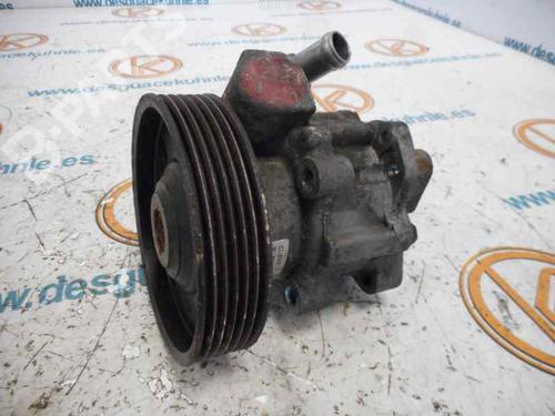 Steering pump PEUGEOT 806 (221)  | BP2493875M99 