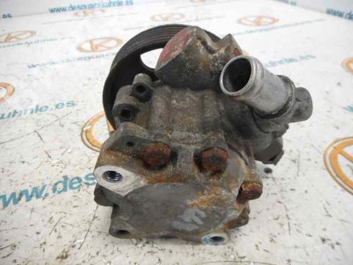Steering pump PEUGEOT 806 (221)  | BP2493875M99 