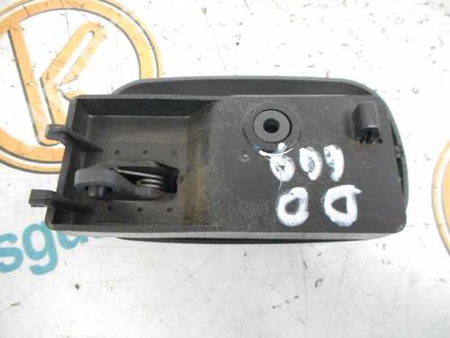 Front right interior door handle FIAT PUNTO Convertible (176_) 60 1.2 (176AR_, 176BR_) | BP3219301I14 