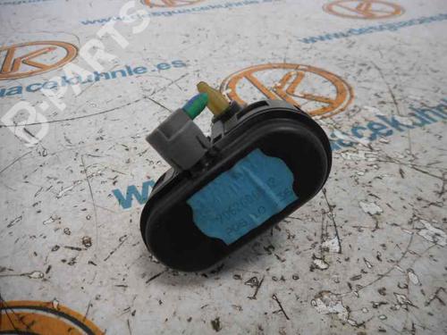 Used Electronic module MERCEDES-BENZ E-CLASS (W210) [1995-2003]  2469400