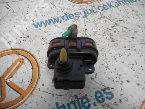 Electronic module MERCEDES-BENZ E-CLASS (W210)  | BP2469400M83 
