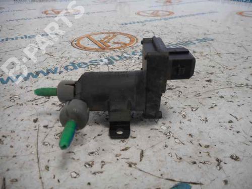Elektronisk sensor MERCEDES-BENZ E-CLASS (W210) [1995-2003]  2473191