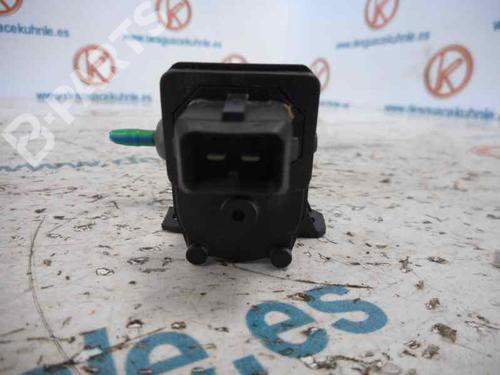 Electronic sensor MERCEDES-BENZ E-CLASS (W210)  | BP2473191M84 