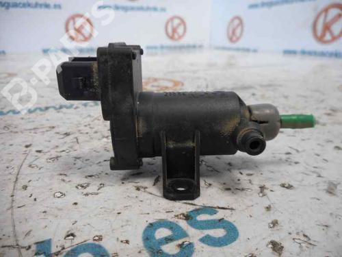 Electronic sensor MERCEDES-BENZ E-CLASS (W210)  | BP2473191M84 