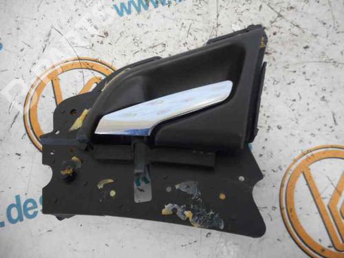 Used Front left interior door handle MERCEDES-BENZ E-CLASS (W210) [1995-2003]  3218276
