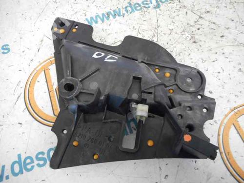 Front left interior door handle MERCEDES-BENZ E-CLASS (W210)  | BP3218276I13 