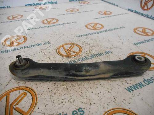 Used Right rear suspension arm MERCEDES-BENZ E-CLASS (W210) [1995-2003]  2459833