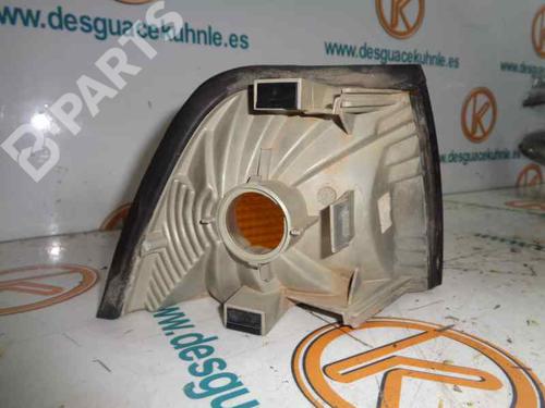 Left front indicator BMW 3 Coupe (E36)  | BP2445543C32 