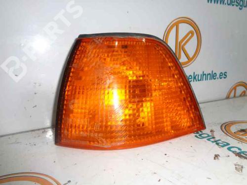 Left front indicator BMW 3 Coupe (E36)  | BP2445543C32 