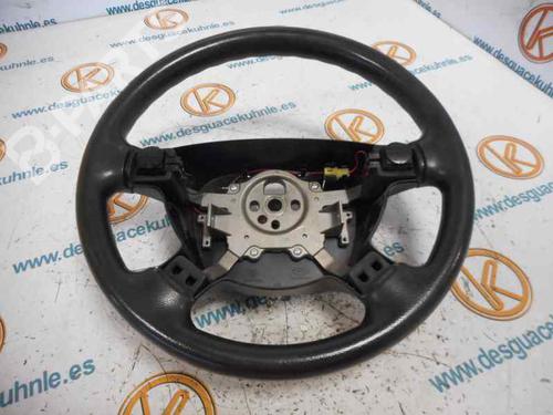 Rat DAEWOO KALOS (KLAS) 1.4 (83 hp) 2455797