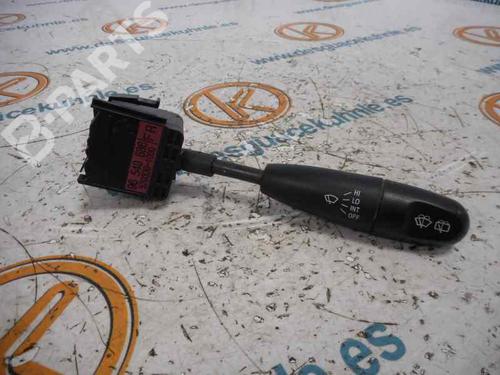 Used Steering column stalk DAEWOO KALOS (KLAS) 1.4 (83 hp) 2471903
