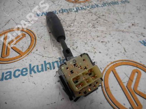 Steering column stalk DAEWOO KALOS (KLAS) 1.4 | BP2471903I23 