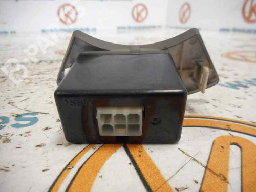 Headlight switch DAEWOO KALOS (KLAS) 1.4 | BP2453947I24 