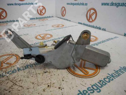 Rear wiper motor DAEWOO KALOS (KLAS) 1.4 | BP2447623M102 