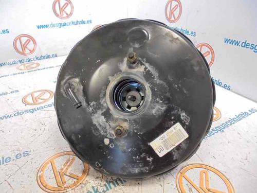 Used Servo brake DAEWOO KALOS (KLAS) 1.4 (83 hp) 2472917