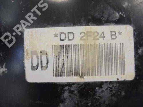 Servo brake DAEWOO KALOS (KLAS) 1.4 | BP2472917M42 