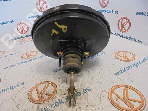 Servo brake DAEWOO KALOS (KLAS) 1.4 | BP2472917M42 