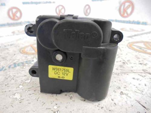 Motor calefaccion HONDA CIVIC VI Fastback (MA, MB) [1994-2001]  2469250