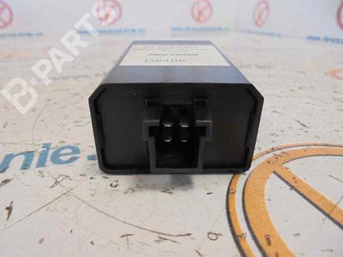 Electronic module HONDA CIVIC VI Fastback (MA, MB)  | BP2474079M83 