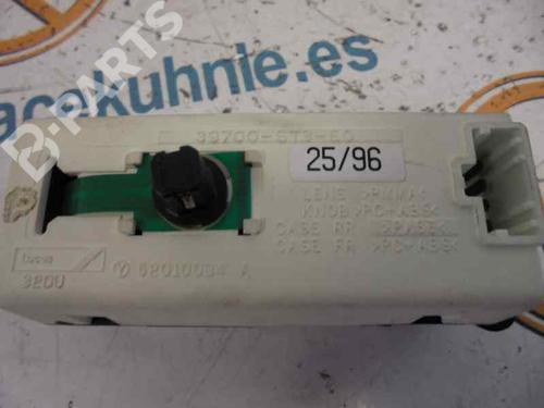 Electronic module HONDA CIVIC VI Fastback (MA, MB)  | BP2469275M83 