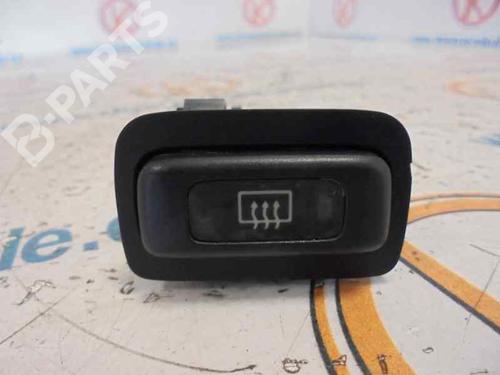 Used Electronic module HONDA CIVIC VI Fastback (MA, MB) [1994-2001]  2469263