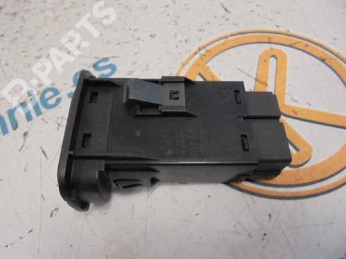 Electronic module HONDA CIVIC VI Fastback (MA, MB)  | BP2469263M83 