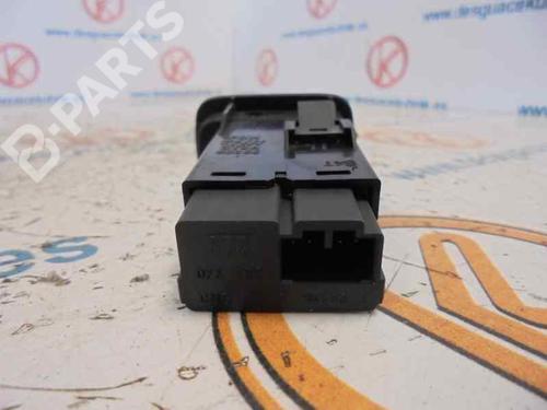 Electronic module HONDA CIVIC VI Fastback (MA, MB)  | BP2469263M83 