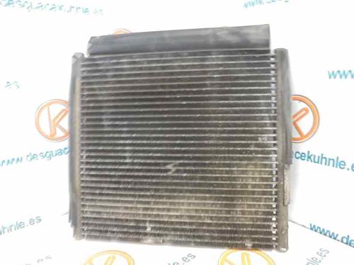 BP2486436O1 main image