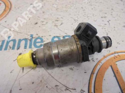 BP2452202M100 | Injector HONDA CIVIC VI Fastback (MA, MB) 1.5 i Vtec-E (MA9) BP2452202M100