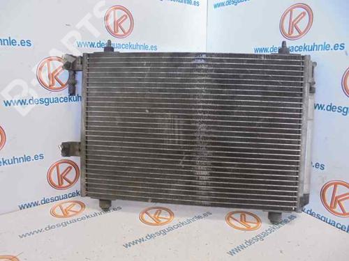 BP2465219O1 main image