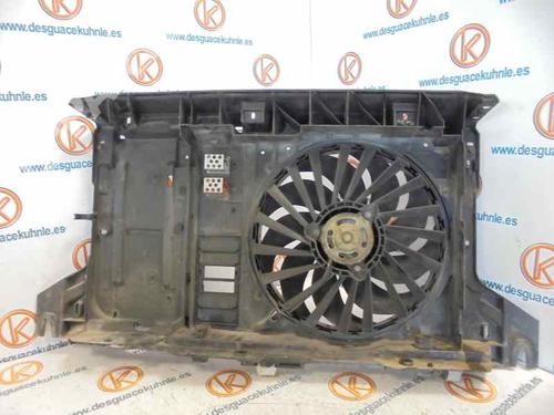 Radiator fan CITROËN C5 I (DC_)  | BP2478036M35 
