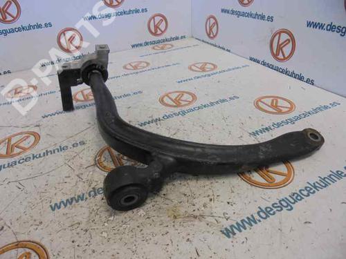 Høyre foran bærearm CITROËN C5 I (DC_) [2001-2005]  2484369