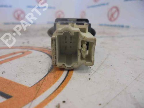 Electronic module CITROËN C5 I (DC_)  | BP2481189M83 