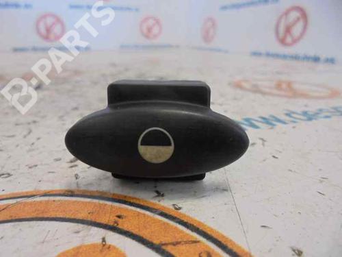 Used Electronic module CITROËN C5 I (DC_) [2001-2005]  2481189