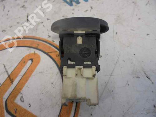 Electronic module CITROËN C5 I (DC_)  | BP2481189M83 