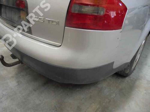 Rear bumper AUDI A6 C5 (4B2) 2.5 TDI | BP2456885C8 