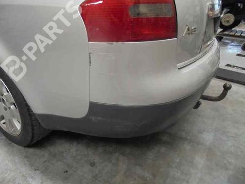 Rear bumper AUDI A6 C5 (4B2) 2.5 TDI | BP2456885C8 
