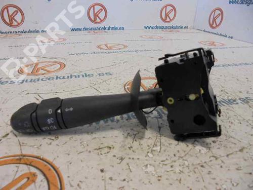 Used Headlight switch RENAULT VEL SATIS (BJ0_) [2002-2025]  2466562
