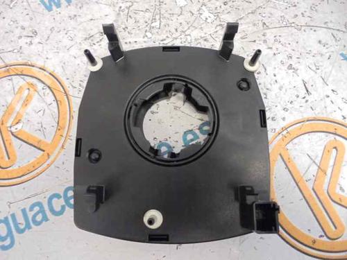 Electronic sensor RENAULT VEL SATIS (BJ0_)  | BP2455977M84 