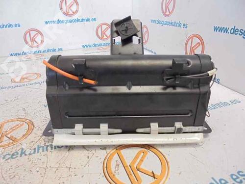 Passenger airbag RENAULT VEL SATIS (BJ0_)  | BP2477954C10 