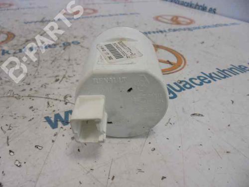 Elektronisk modul RENAULT VEL SATIS (BJ0_)  | BP2472596M83 