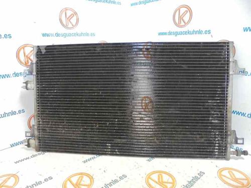 Used Other RENAULT VEL SATIS (BJ0_) [2002-2025]  2448036