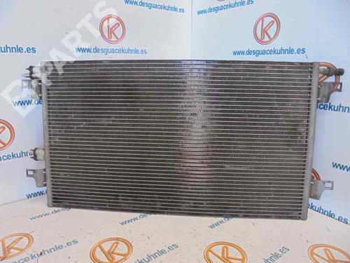 Other RENAULT VEL SATIS (BJ0_)  | BP2448036O1 