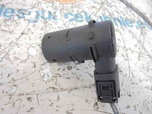 Electronic module RENAULT VEL SATIS (BJ0_)  | BP2481142M83 