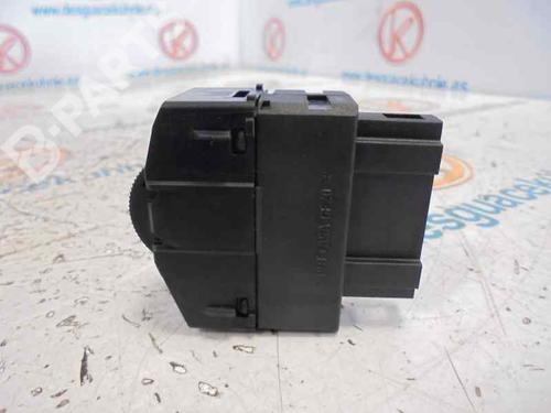 Headlight switch AUDI A6 C5 (4B2) 2.5 TDI | BP2447773I24 