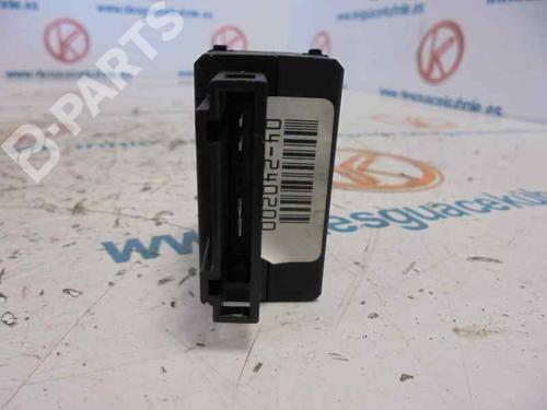 Headlight switch AUDI A6 C5 (4B2) 2.5 TDI | BP2447773I24 