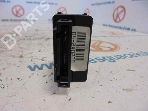 BP2447773I24 | Headlight switch AUDI A6 C5 (4B2) 2.5 TDI BP2447773I24