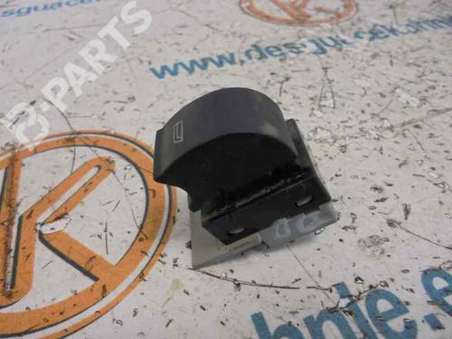Interrupteur de vitre avant droite AUDI A6 C5 (4B2) 2.5 TDI (150 hp) 2481169