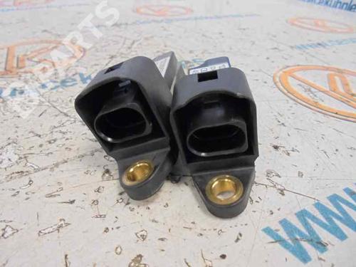 Electronic sensor AUDI A6 C5 (4B2) 2.5 TDI | BP2451501M84 
