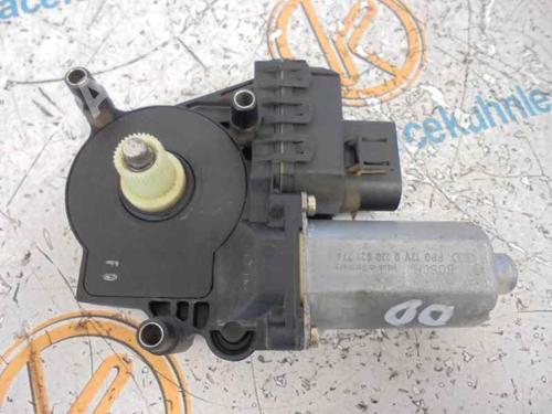 Moteur de lève-vitre avant droit AUDI A6 C5 (4B2) 2.5 TDI | BP2473087E20 